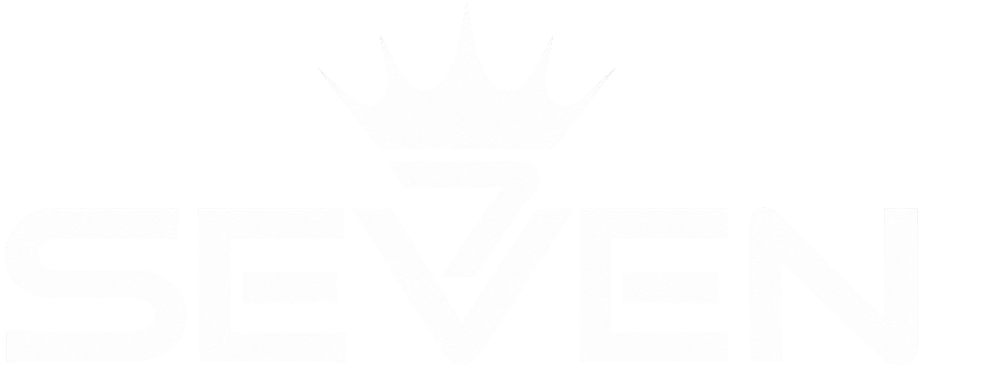 Seven Modas